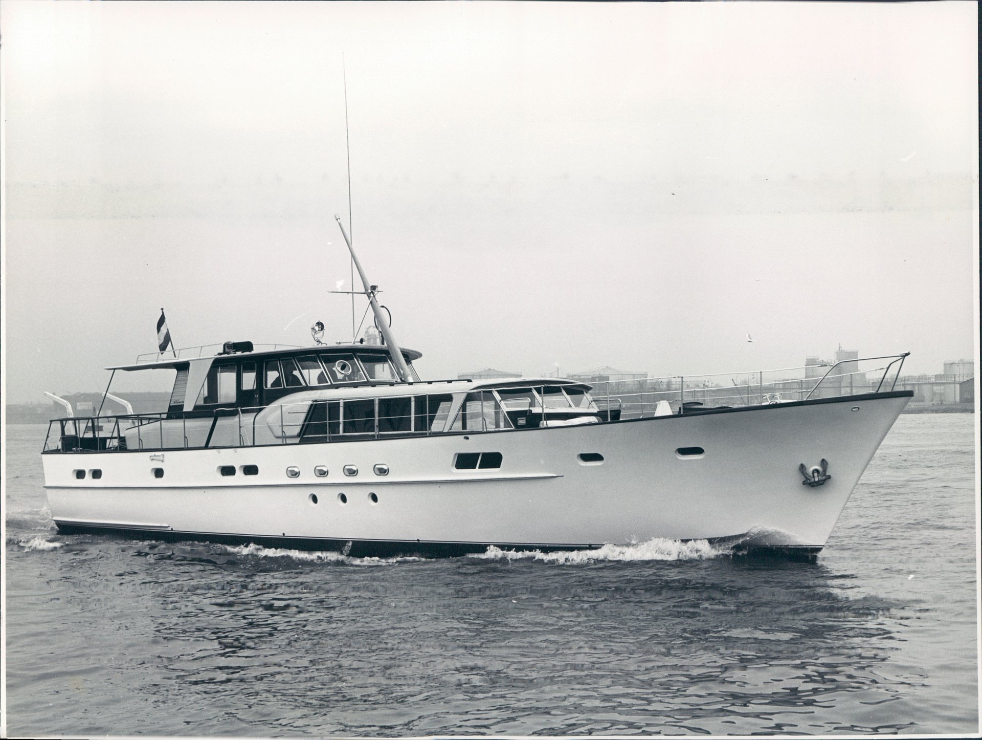 582 Adriane Ii 0000051A