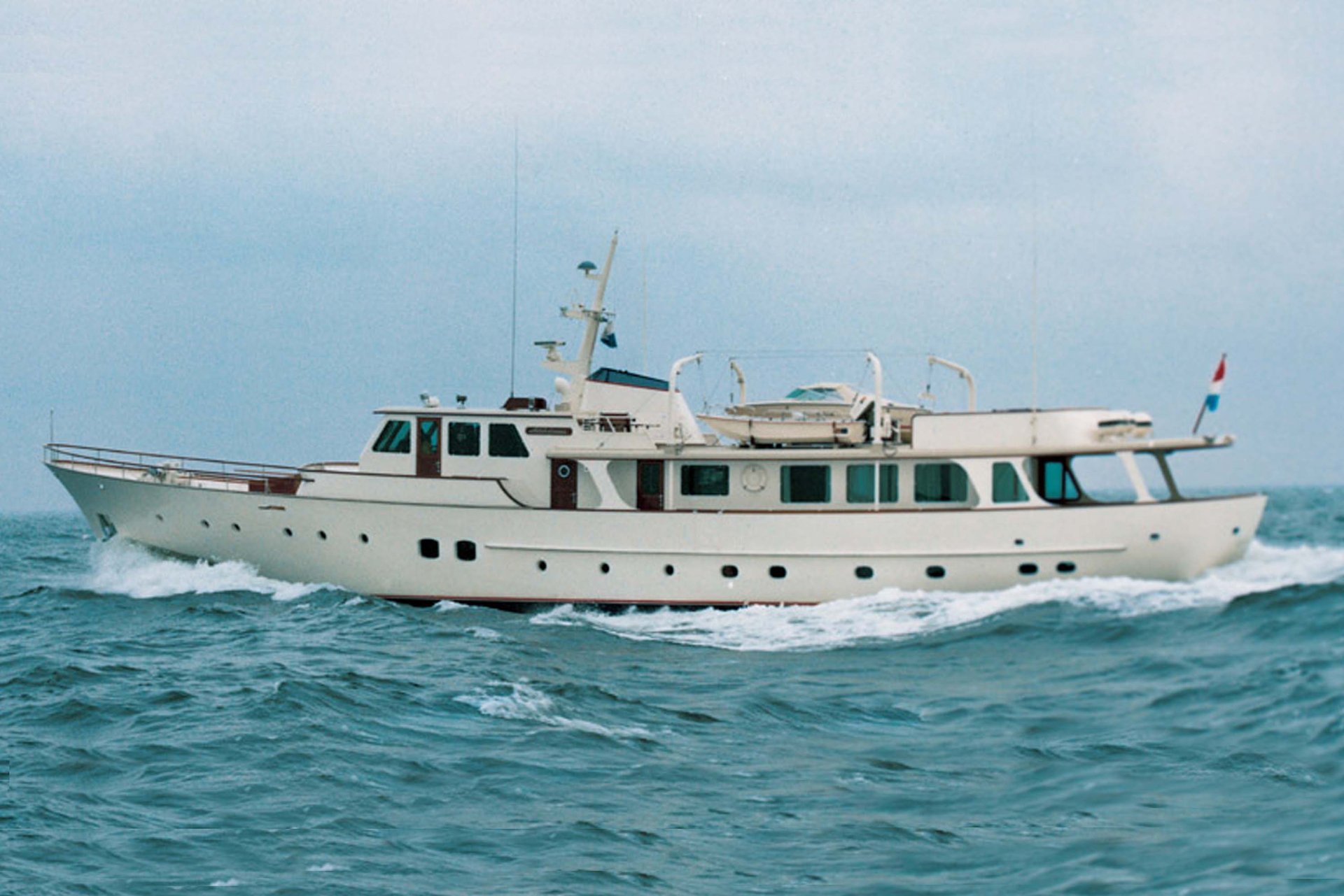 58 Aldebaran Exterior Aldebaran Rs1