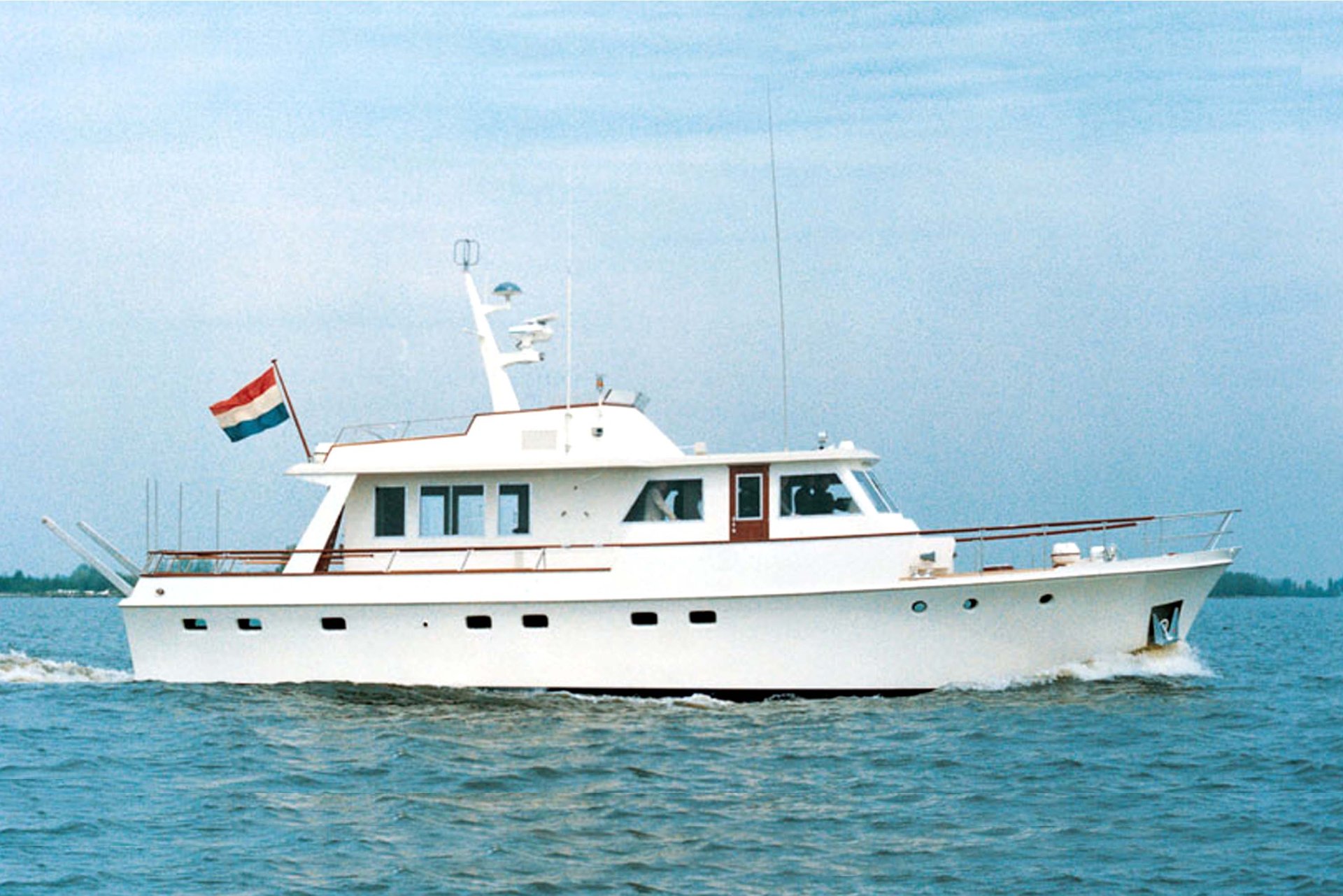 59 Almare Exterior Almare Rs1