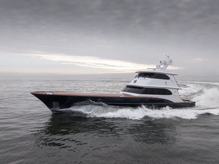 629 Catch copyright Feadship 0035