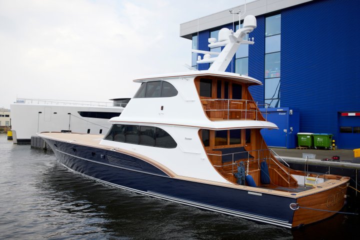 629 Catch copyright Feadship 29