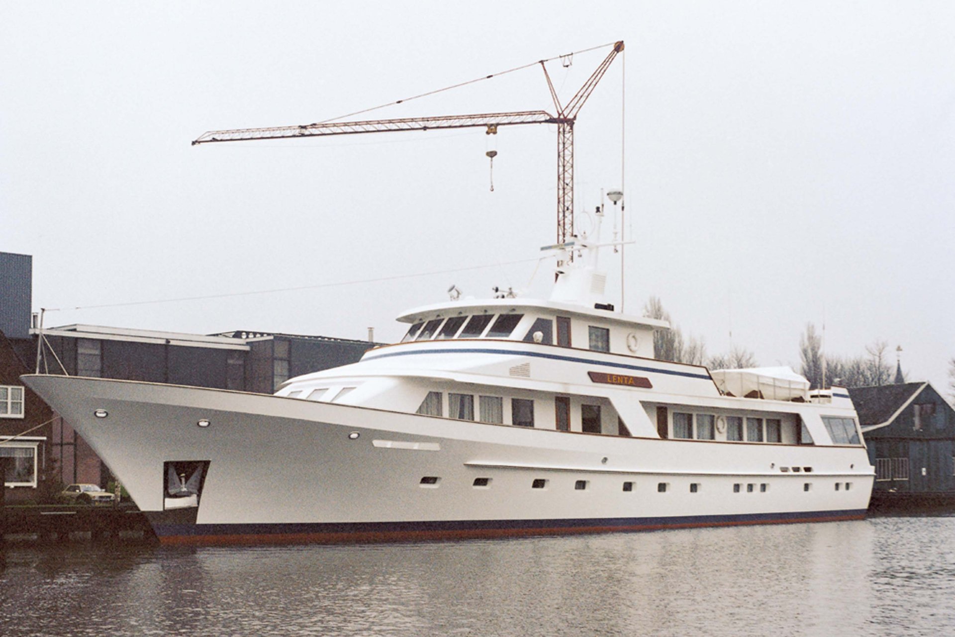 66 Arkan Exterior Rs1 Arkan