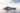 704 Somnium 2021