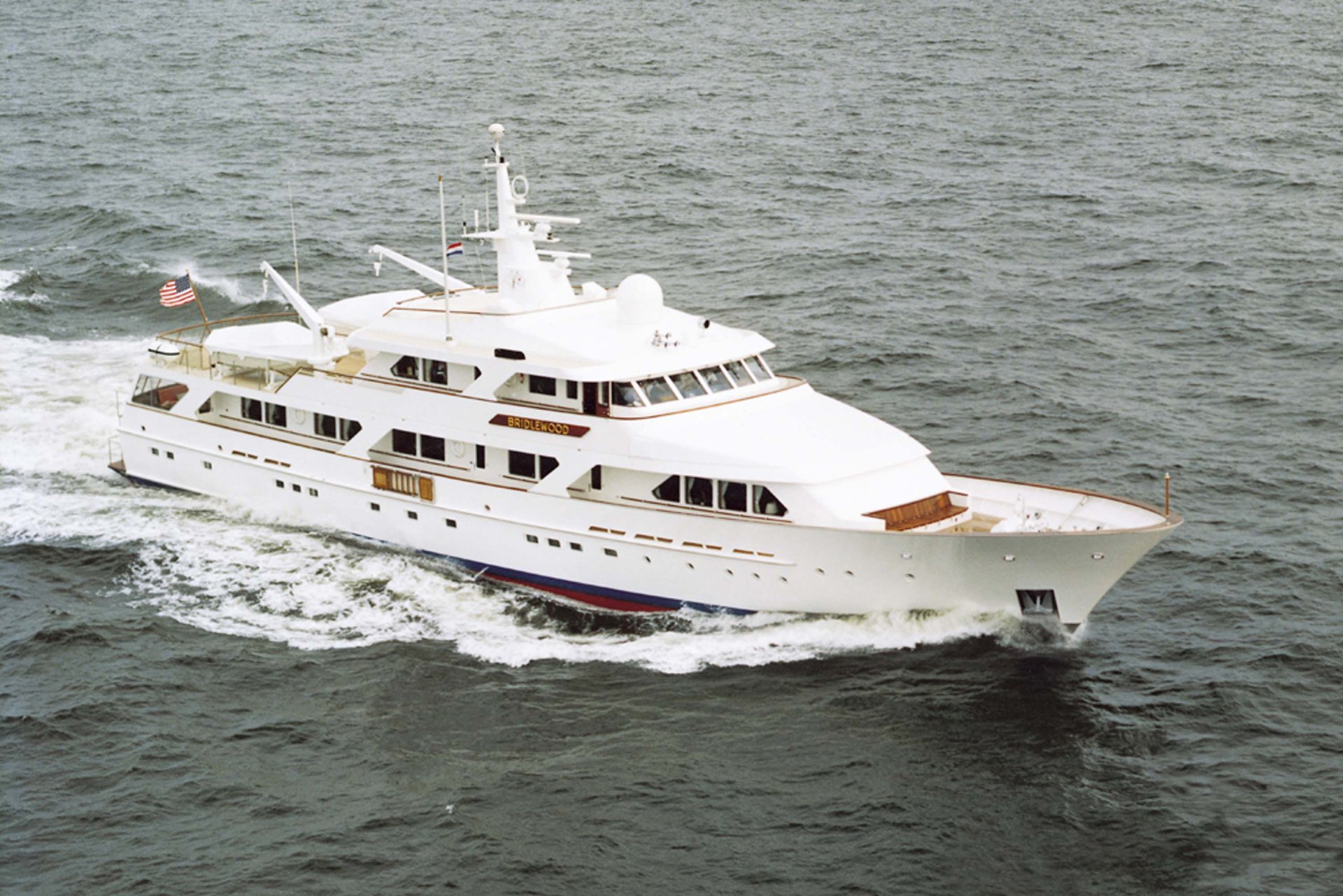 77 Bridlewood Exterior Bridlewood