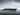 821 Feadship copyright
