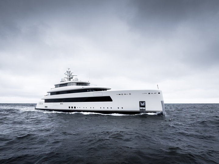 823 copyright Feadship 0767