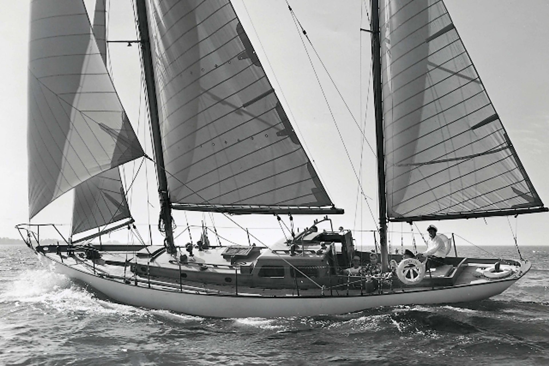 91 Cozy Ii Exterior Cozy Rs1