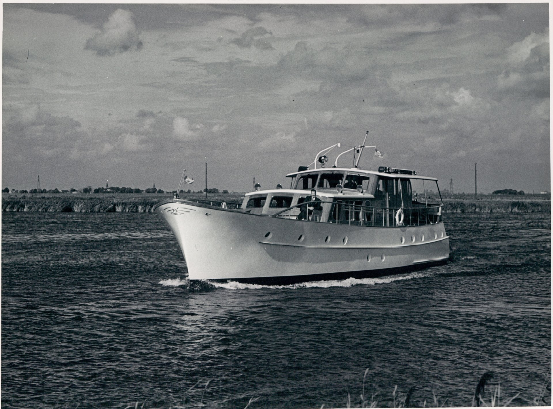 000 maehow 0000189a copy