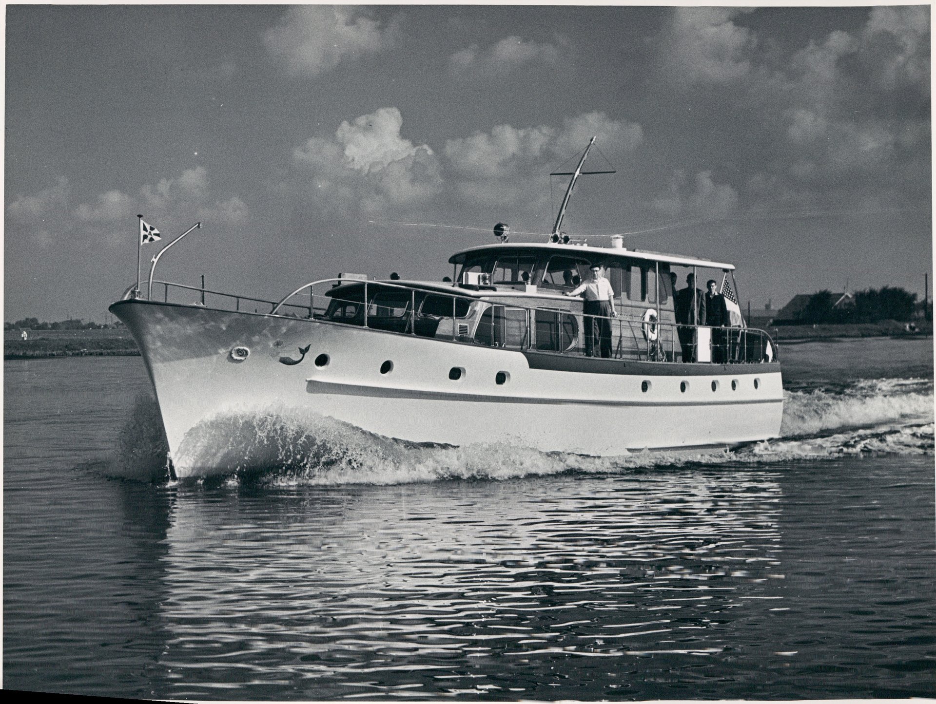 000 Versluis 0000081A Kopie