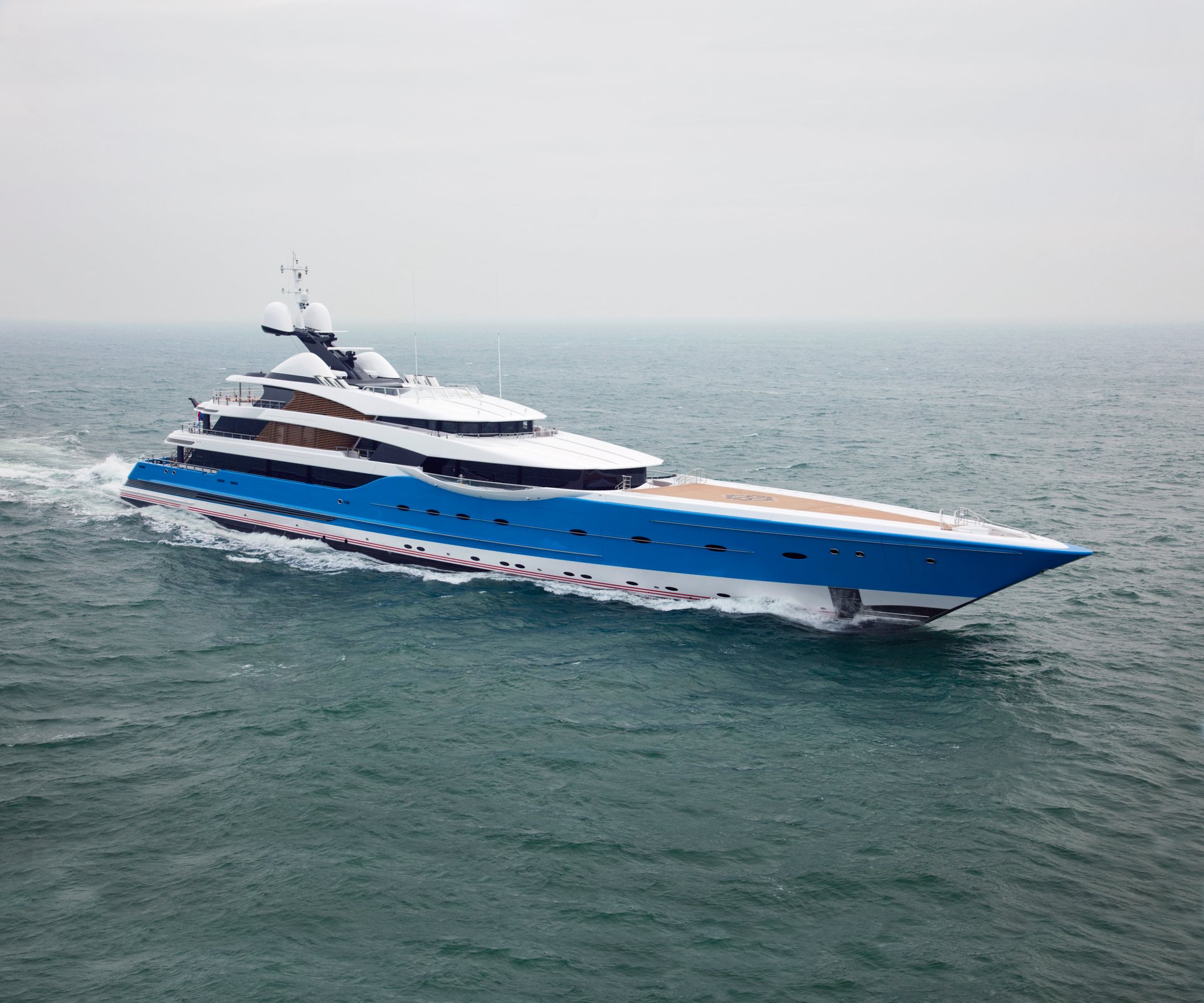 02 Feadship Madame Gu