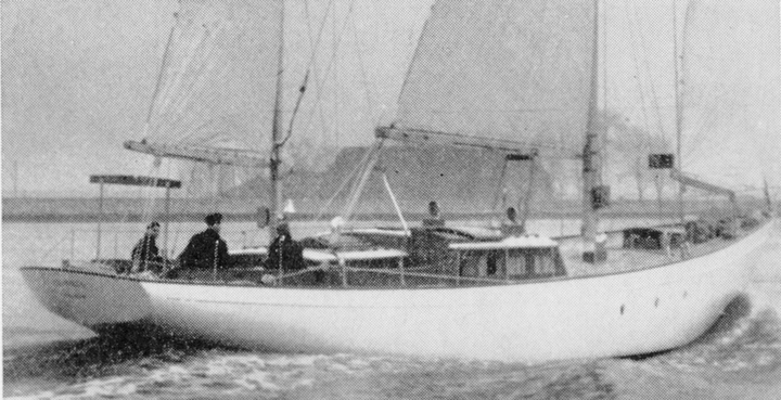 1008 Desiree 1954