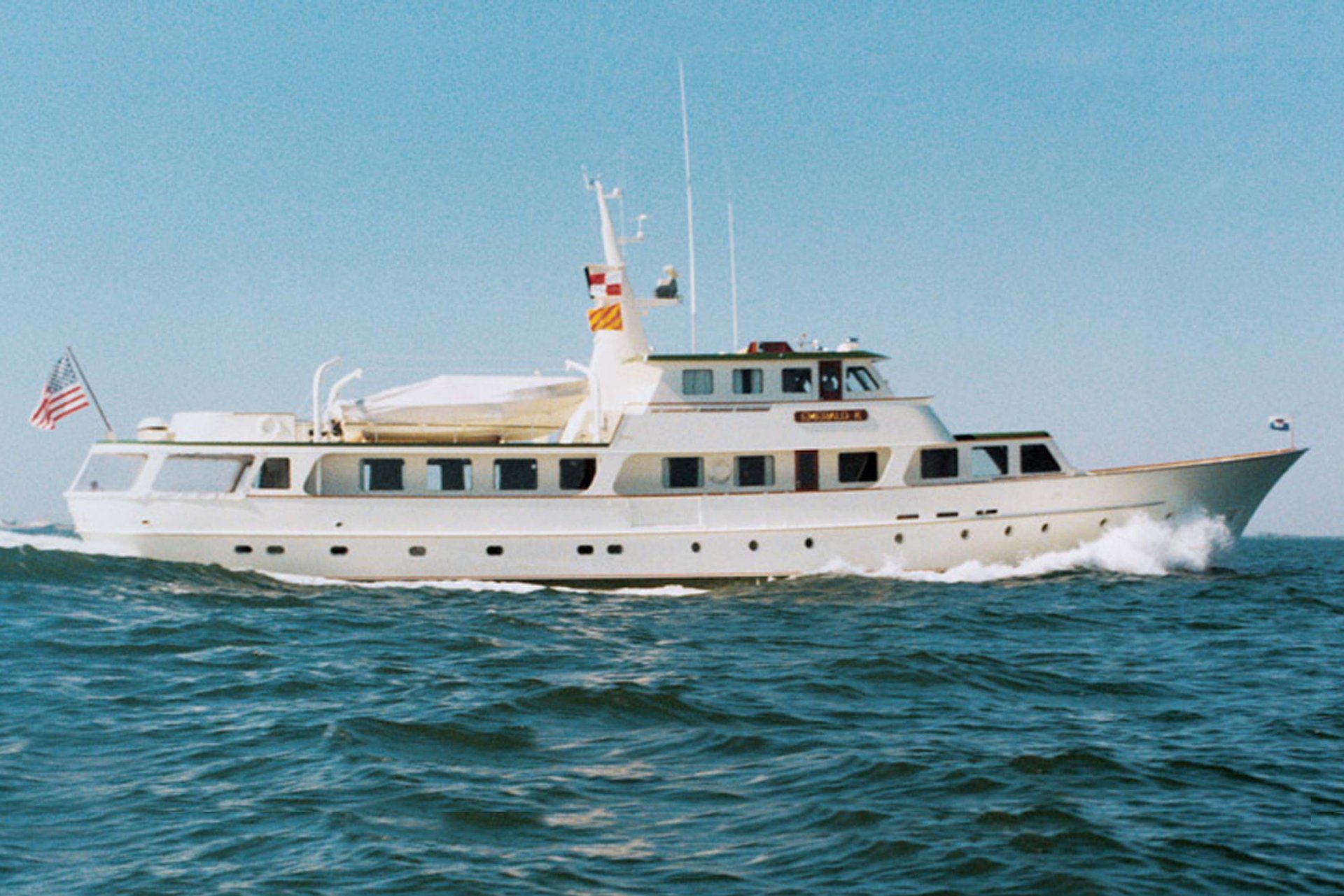 101 Emerald K Exterior Emerald K Rs1