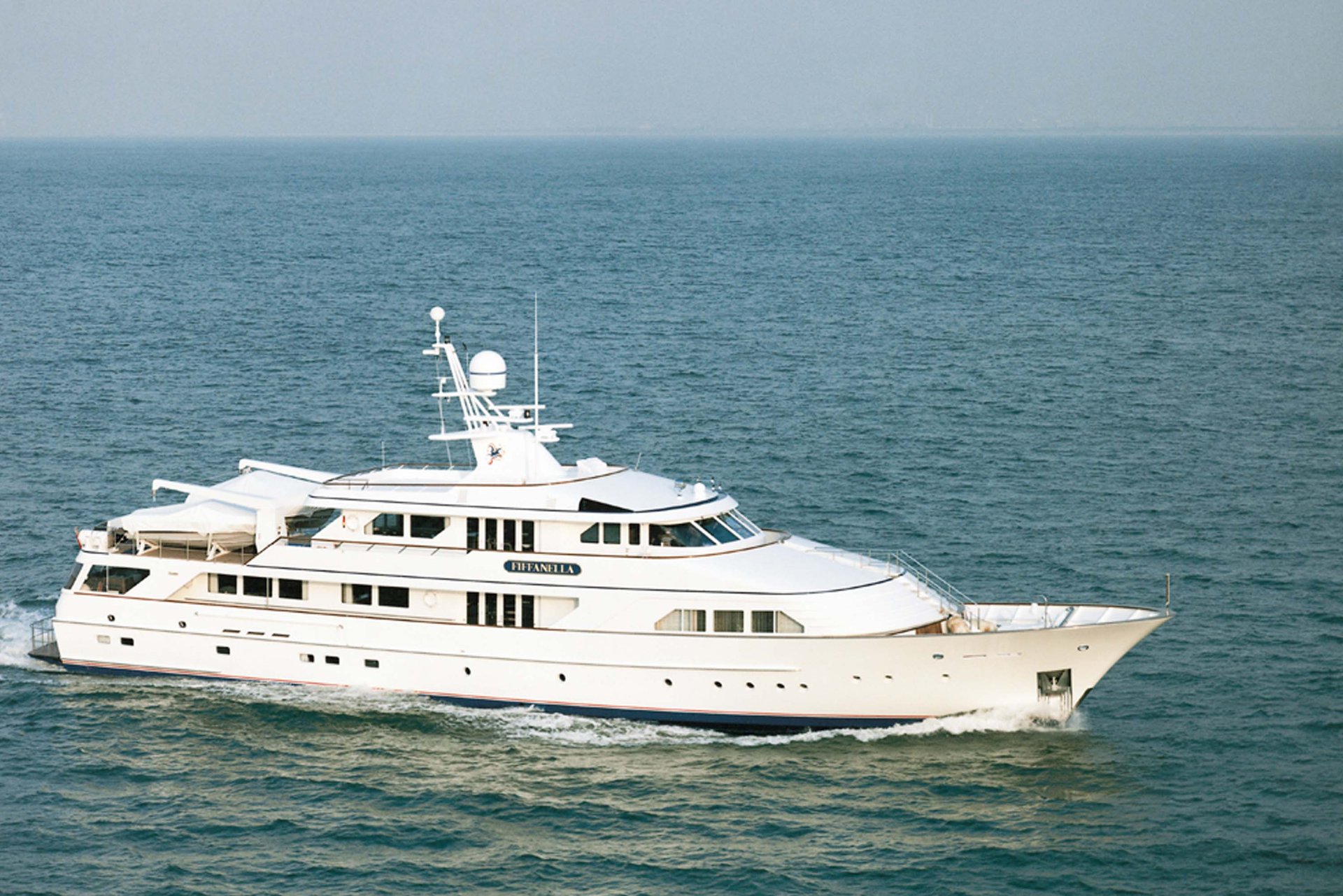 105 Fiffanella Exterior Fiffanella