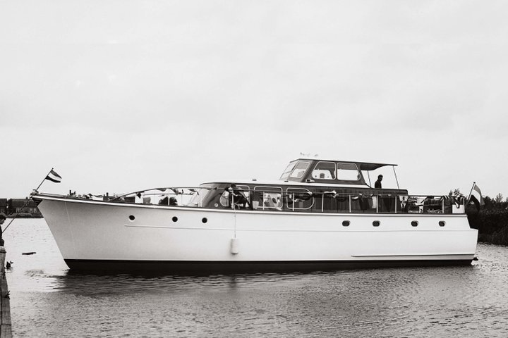114 Gerelbo Ii Exterior Gerelbo Ii Rs1