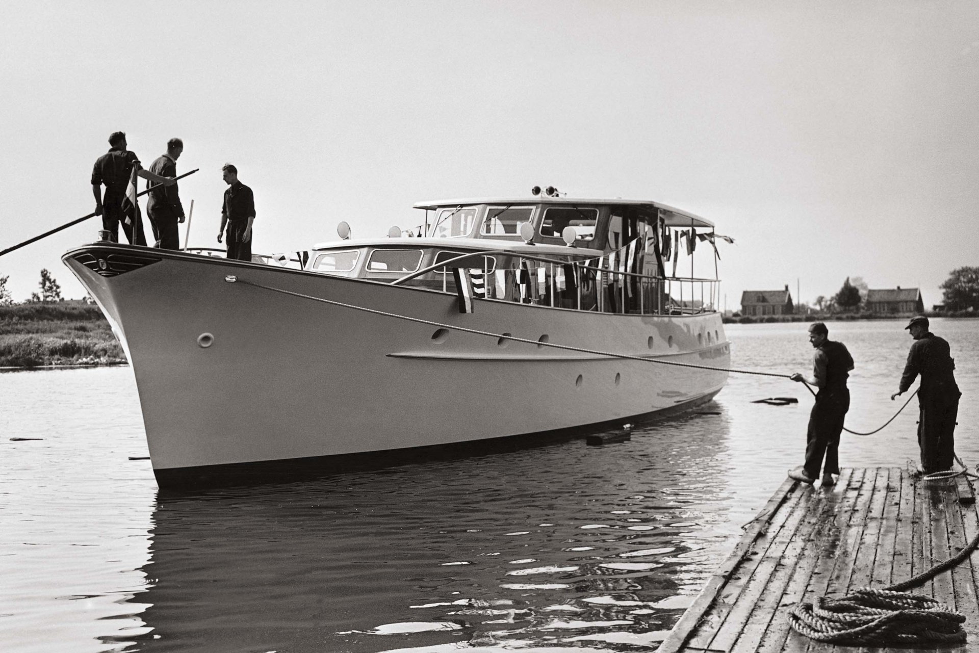 115 Gladys Ii Exterior Gladys Rs1