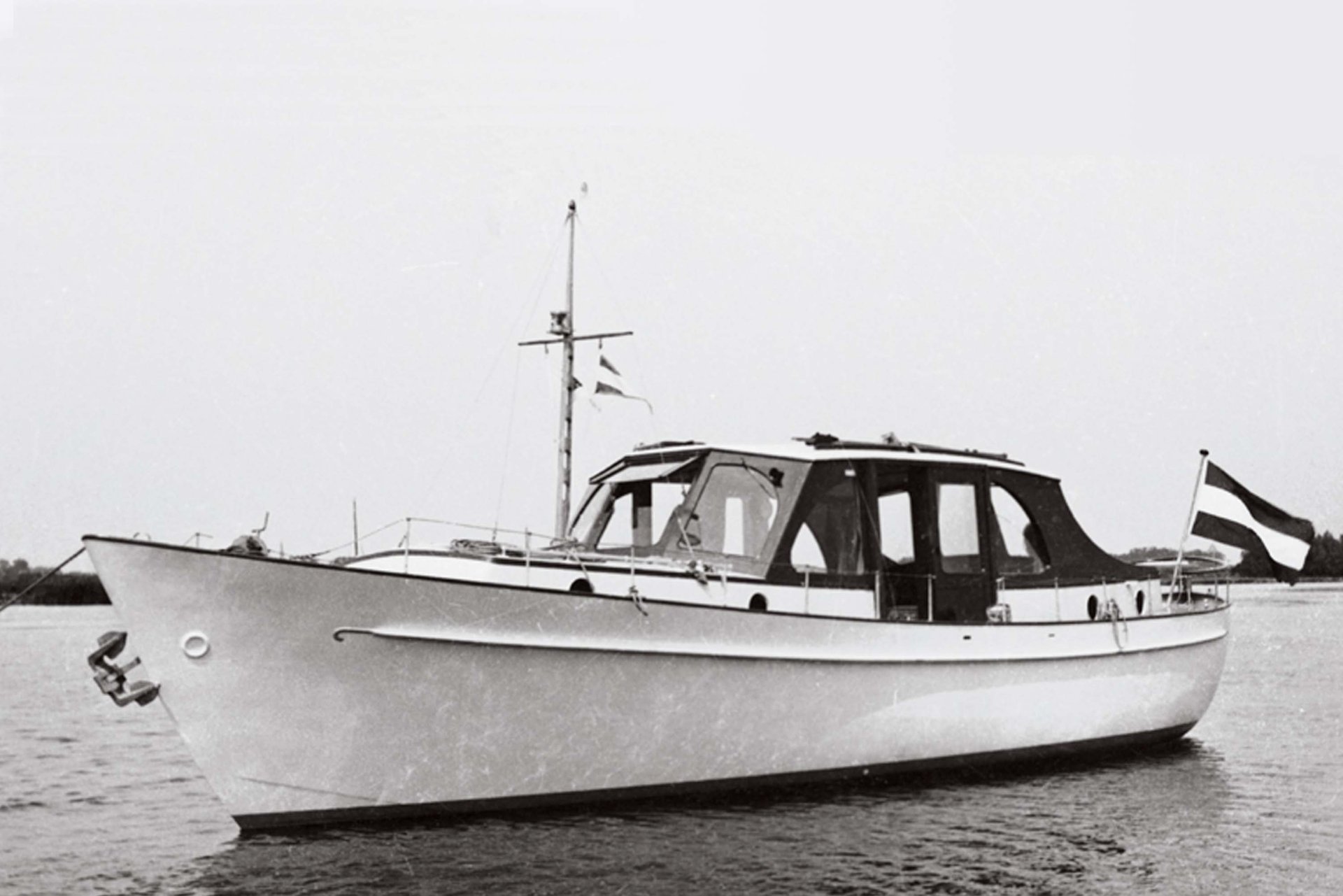 120 Ibis Exterior Ibis Rs1