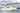 122 Impetuous Exterior Impetuous Rs1