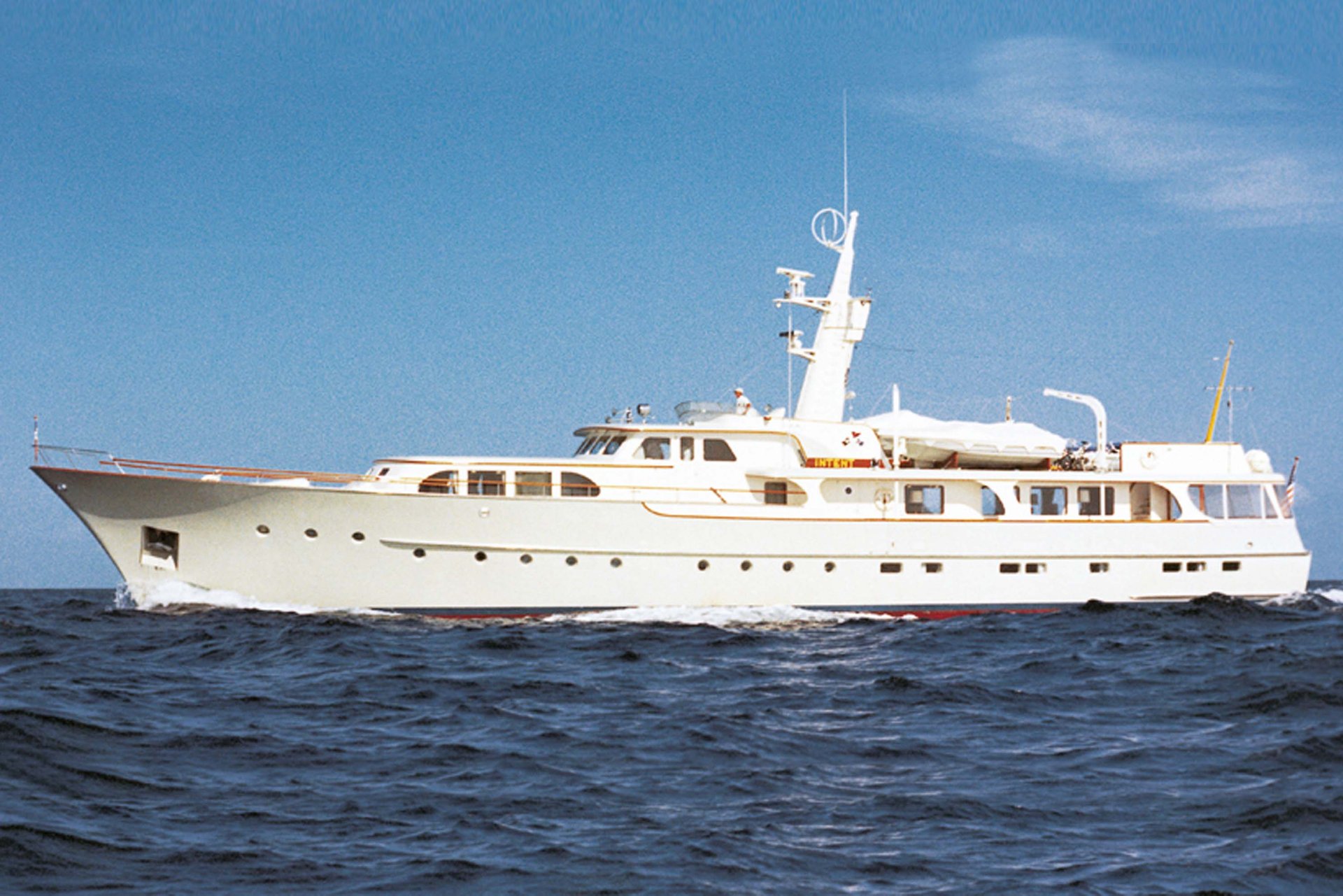 124 Intent Exterior Intent Rs1