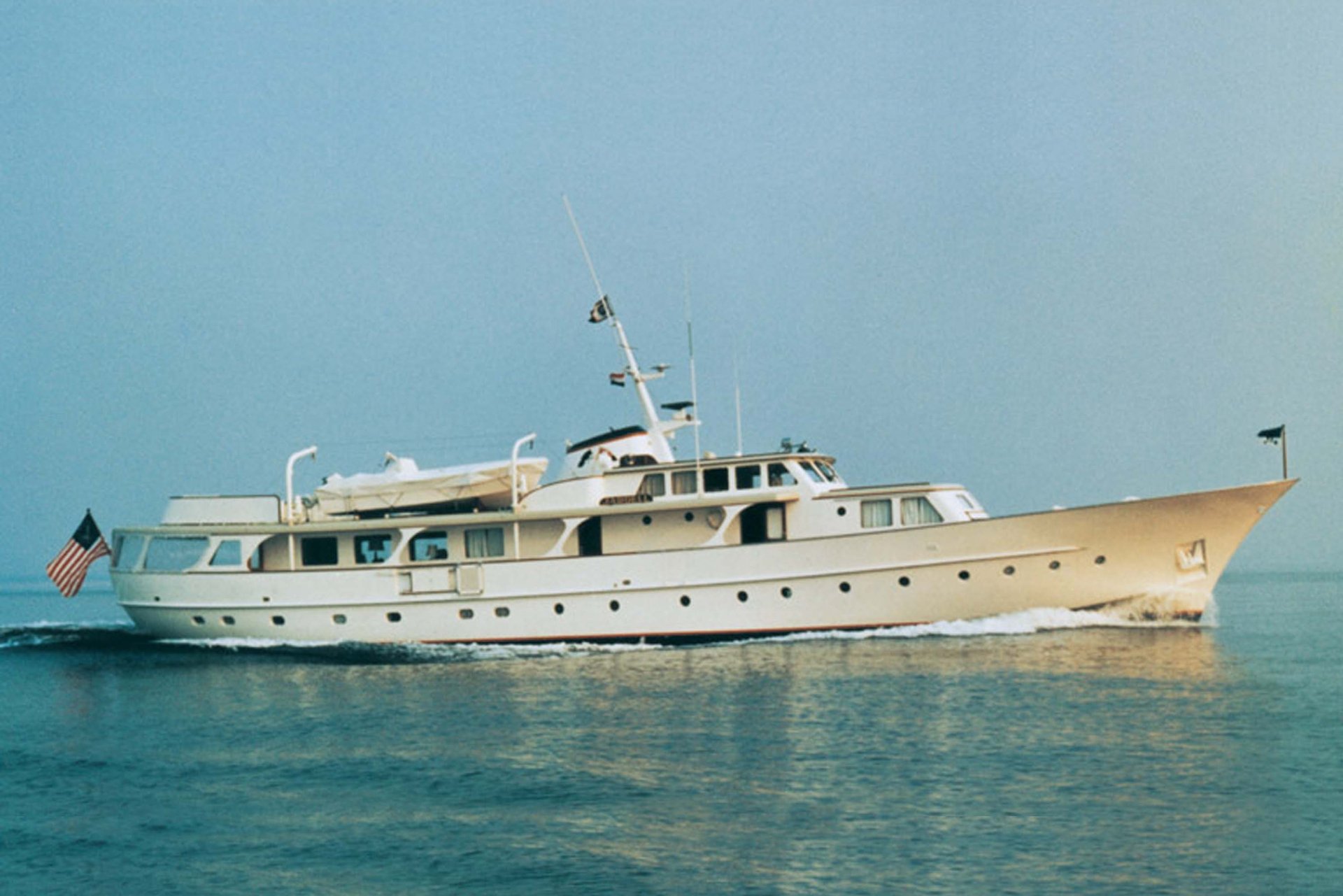 127 Jardell Exterior Jardell Rs1