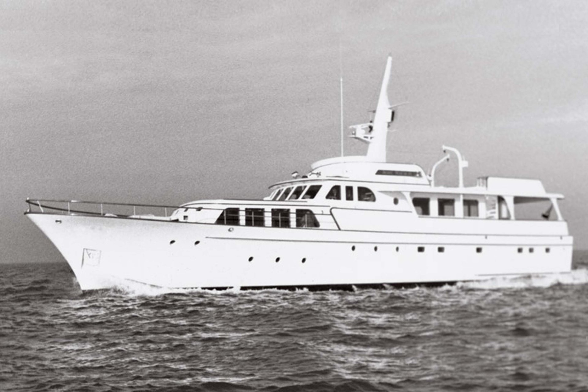 128 Jean Marie Exterior Jean Marie Rs1