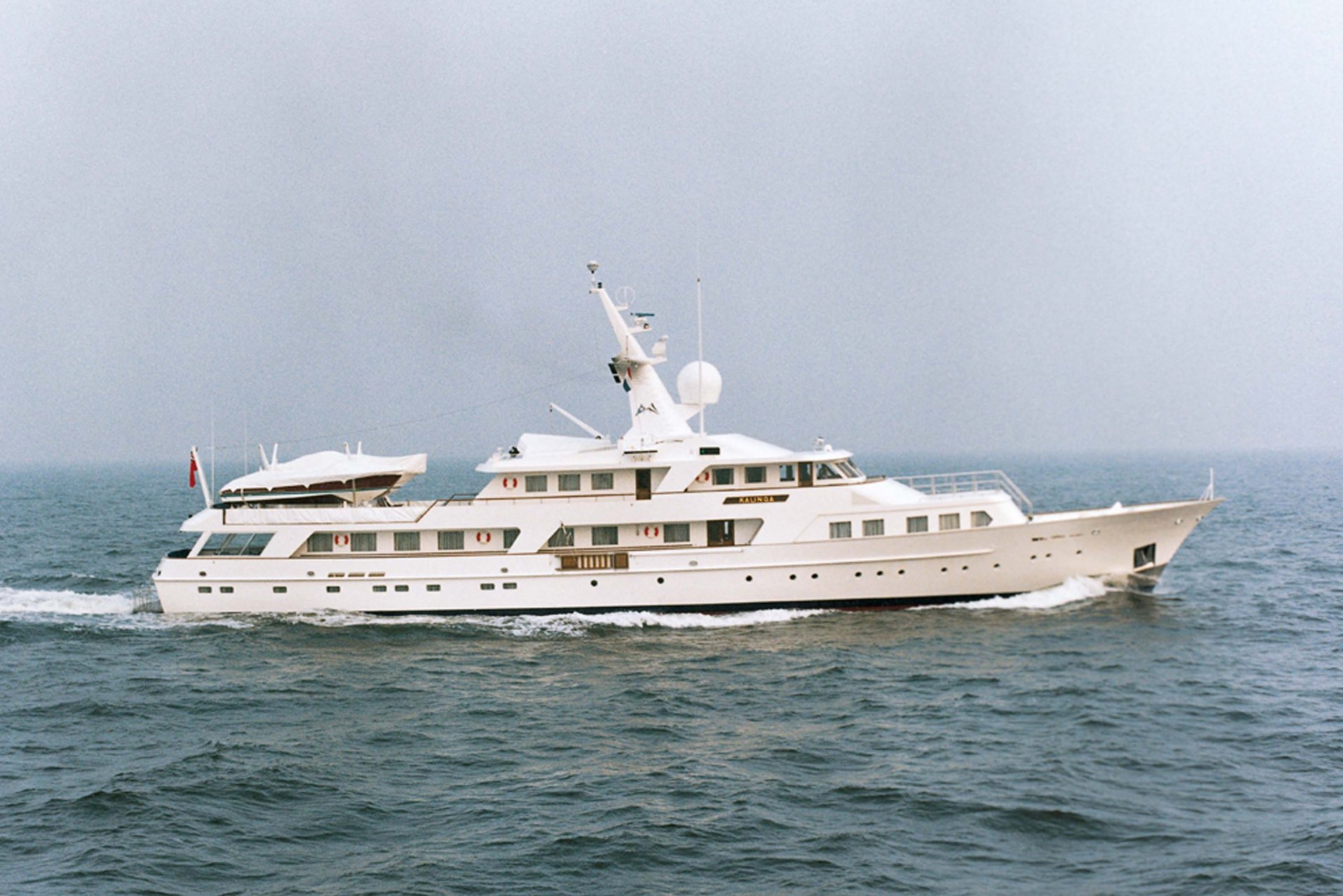 129 Kalinga Exterior Rs1