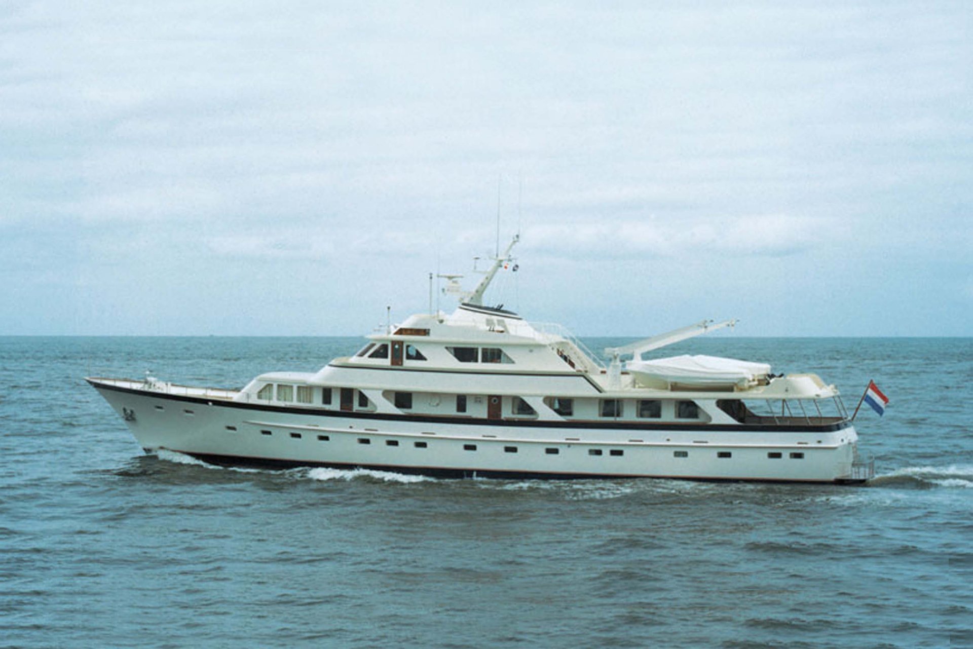 140 Lac Ii Exterior Lac Ii Rs 1