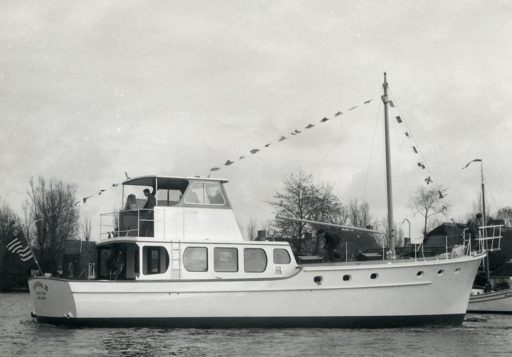 149 Merposal Iii Exterior Pg 21 Merposal Iii