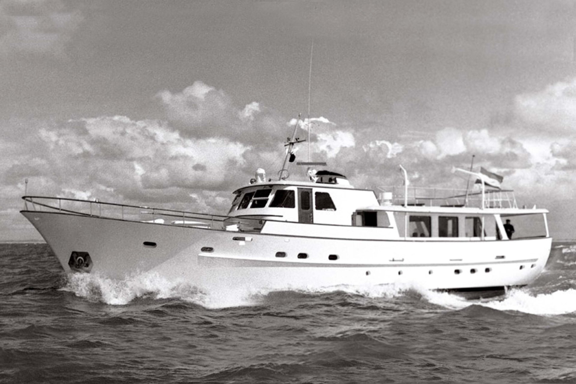 152 Monara Exterior Monara Rs1