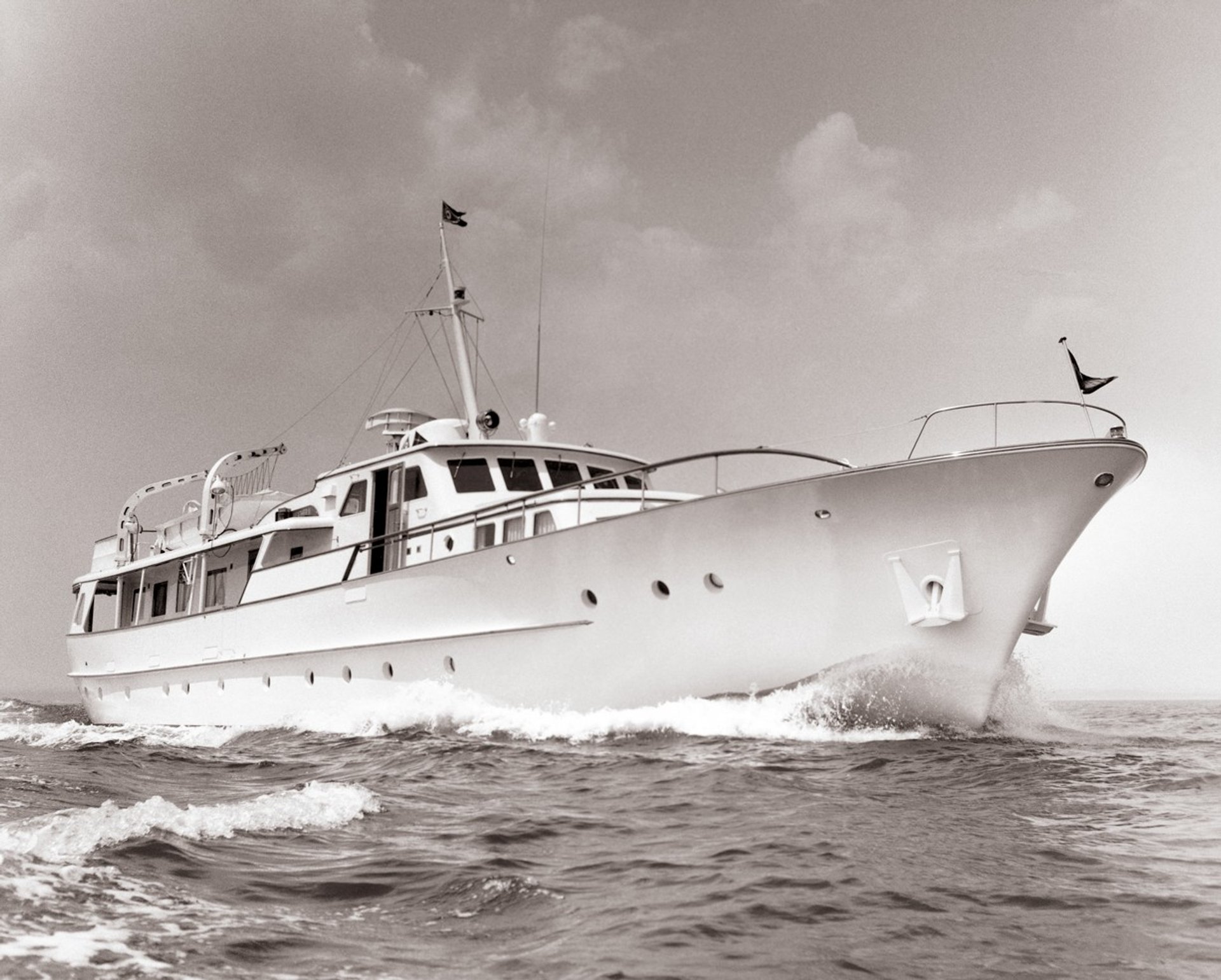 162 Ocepa Exterior 1963 Ocepa