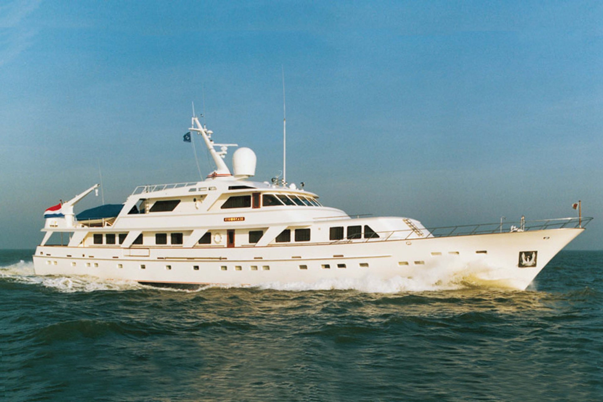 169 Paminusch Exterior Rs1 Paminusch 1982