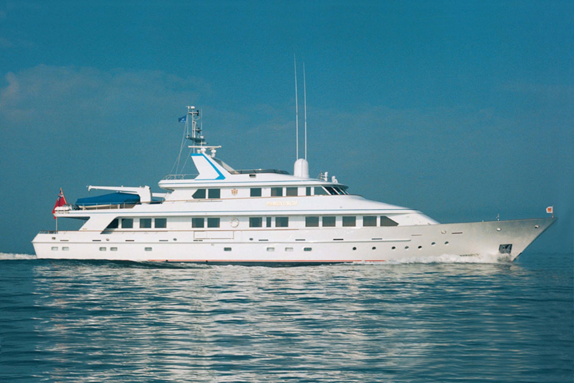 170 Paminusch Exterior Paminusch