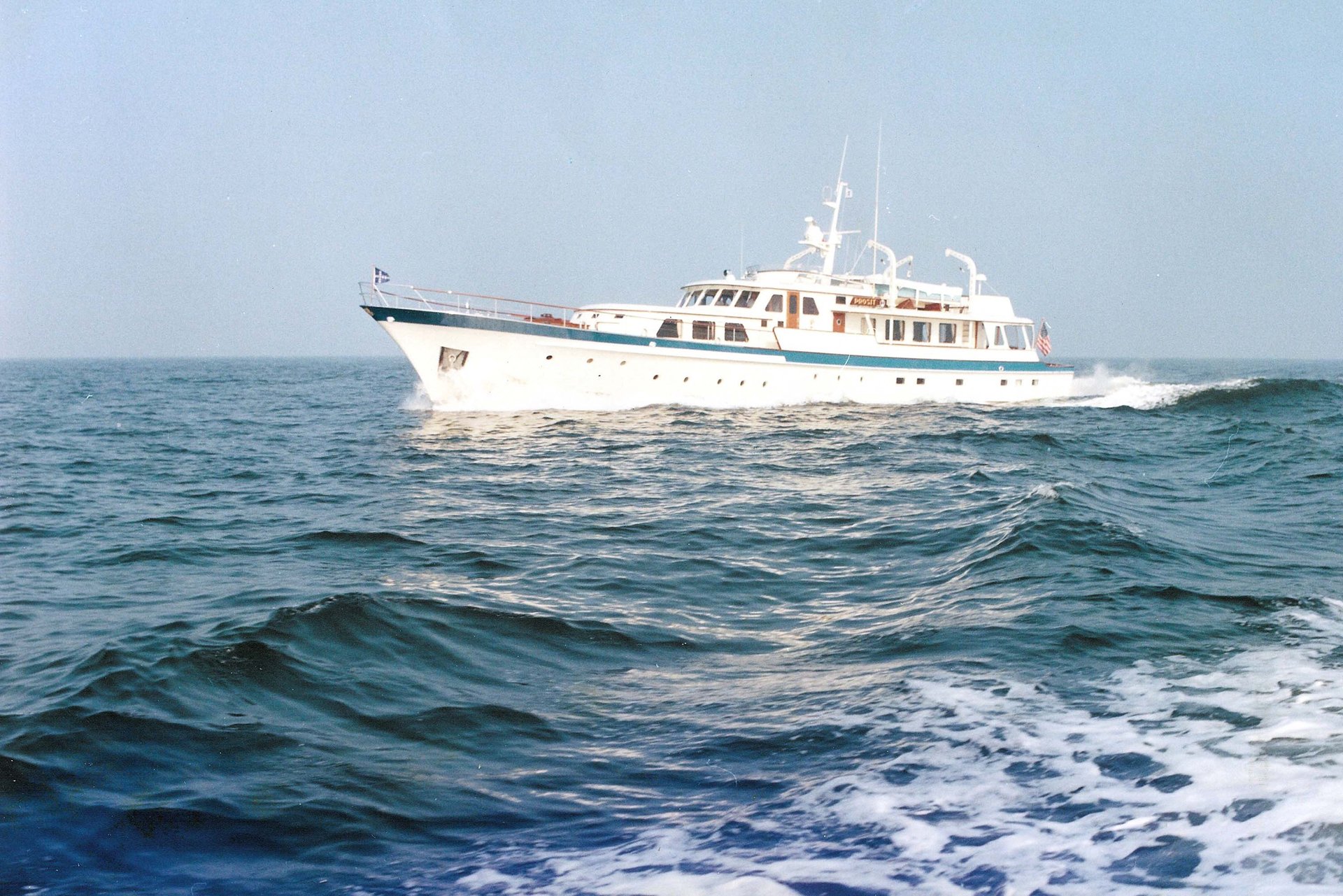 177 Prosit Ii Exterior Prosit Ii 73 Rs1