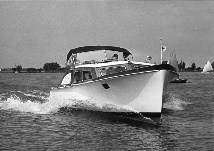1952 mira f005