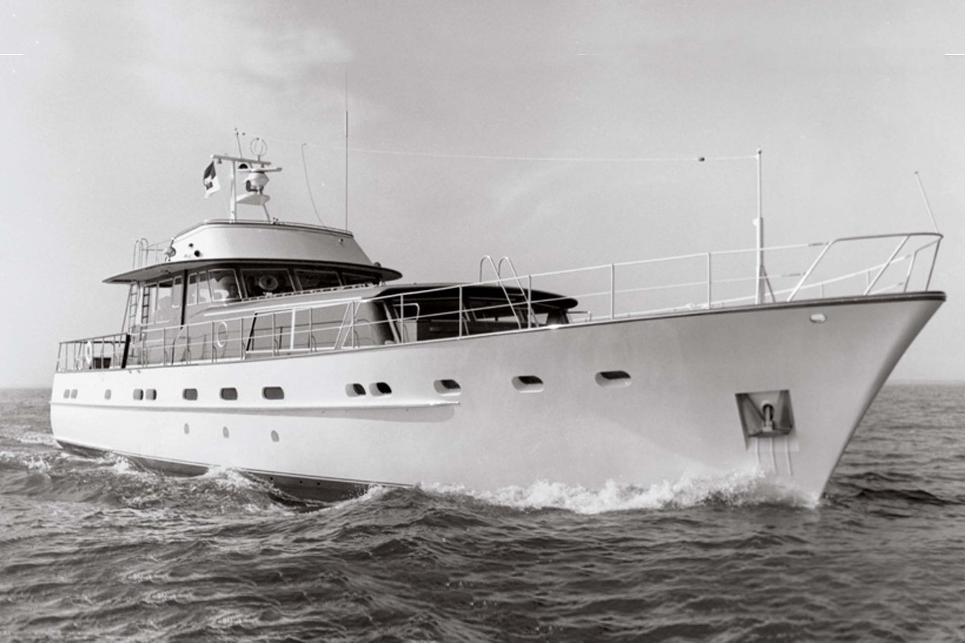 19 Ale Ii Exterior Ale Ii Rs 1