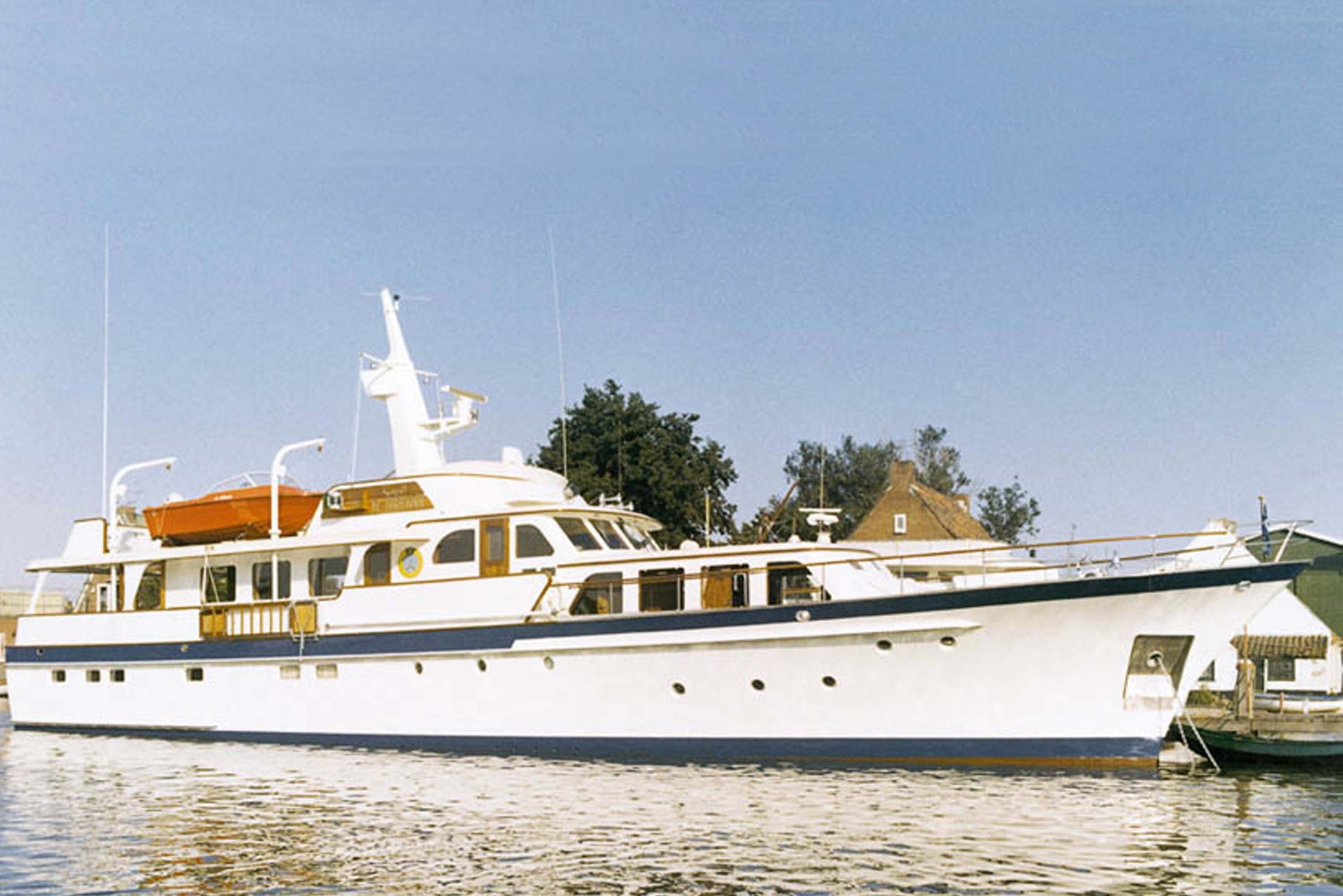 23 Al Direiyah Exterior Al Direiyah Rs1