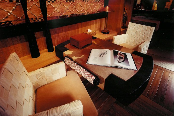 210 Sussurro Interior Main Lounge2