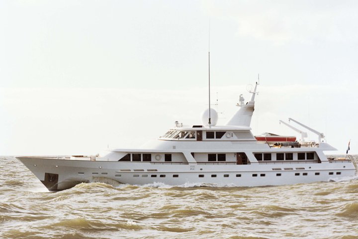29 Dhafir Exterior Rs1 Dhafir