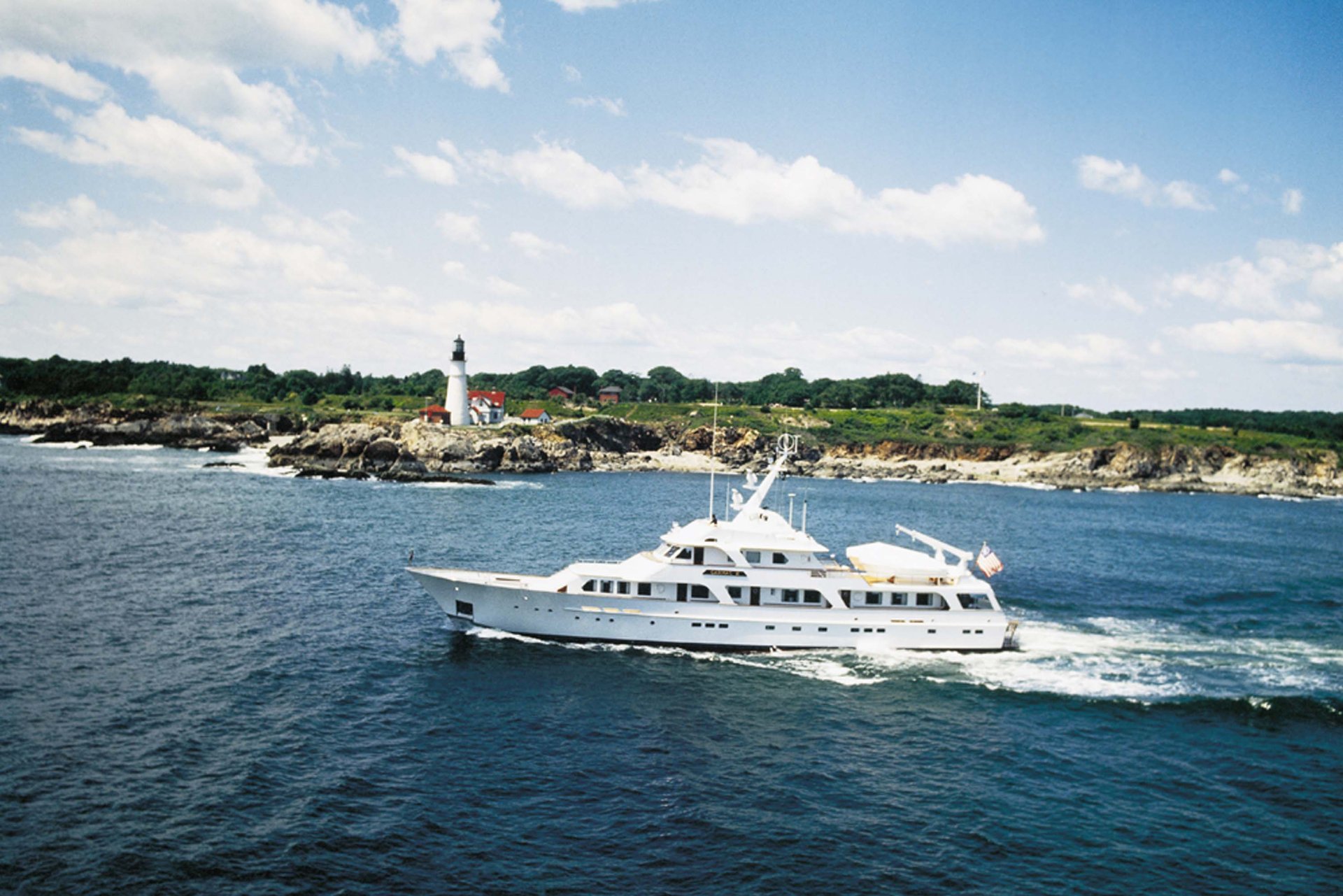 31 Carmac Vi Exterior Rs1 Carmac Vi