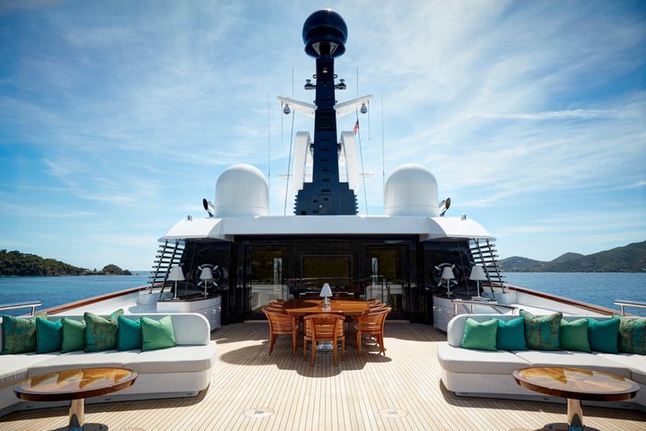 Feadship