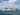 BellaVita_EXT_RUN_0290_CROP