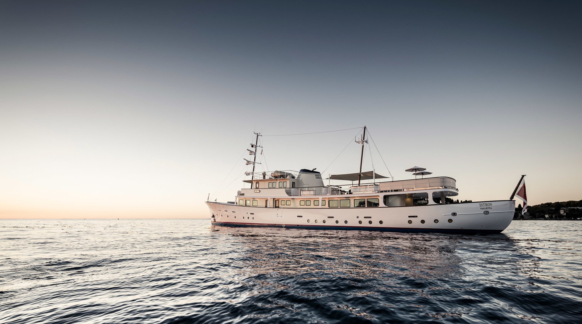 Feadship copyright Istros after refit web6773