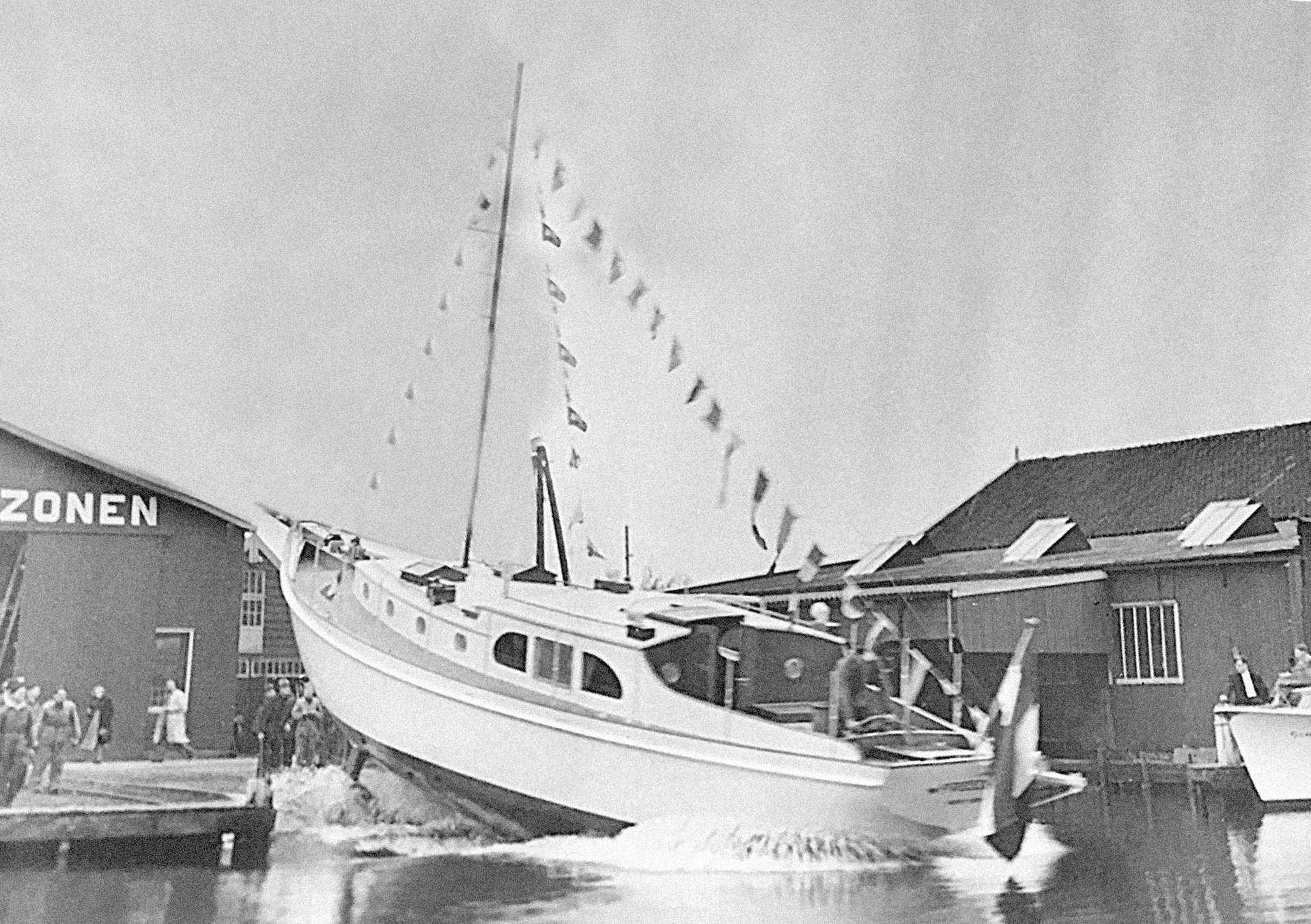 Freedom 1950 01