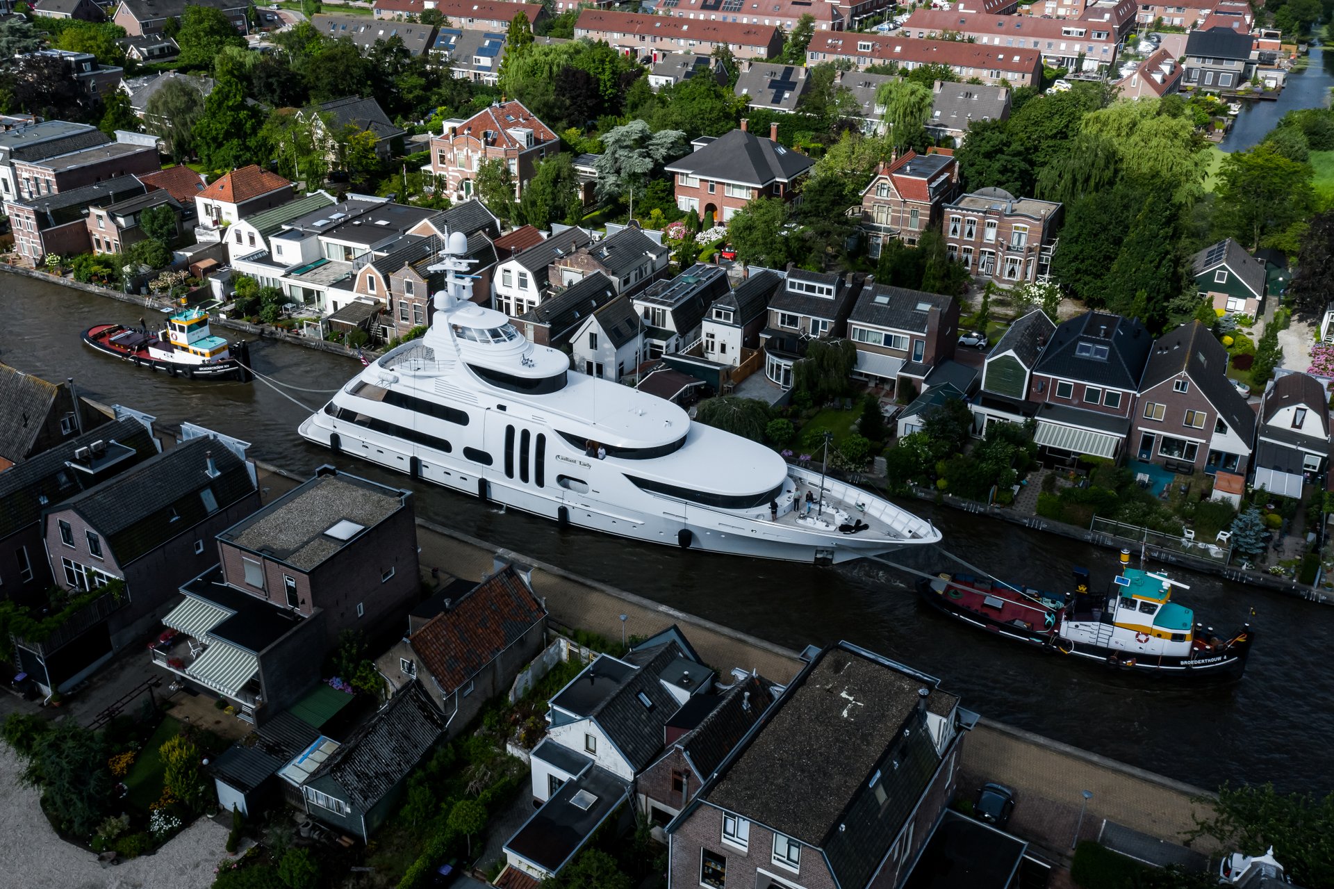 IMG 4242 Copyright Feadship