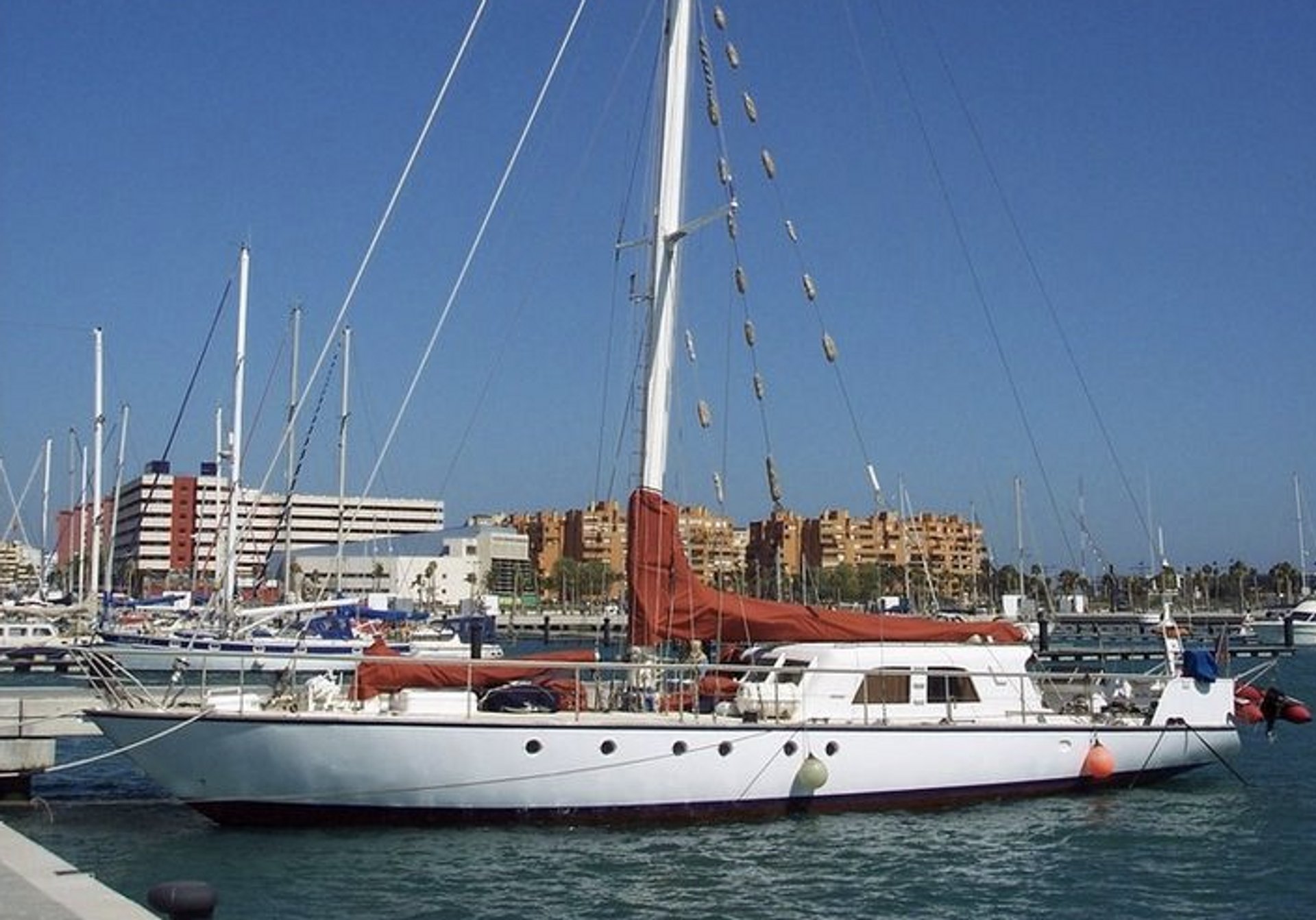 Schermafbeelding 2025 03 31 om 13 26 22