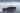 Shinkai copyright Feadship 8248