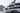 Somnium copyright Feadship 1561