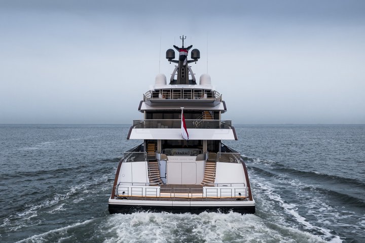 Feadship