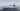 Vanish copyright Feadship 0370 0201