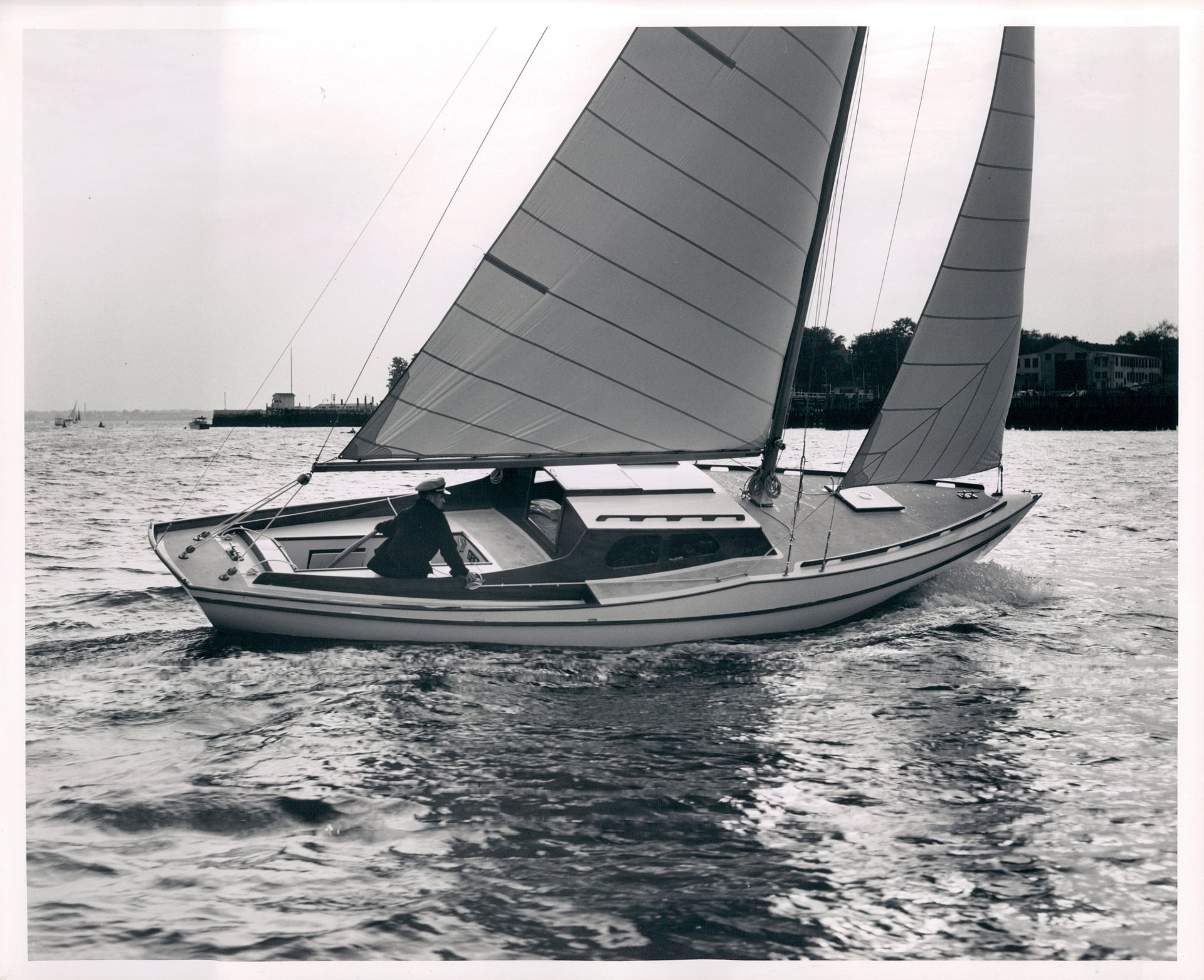 Baby Weekender 19550000236A