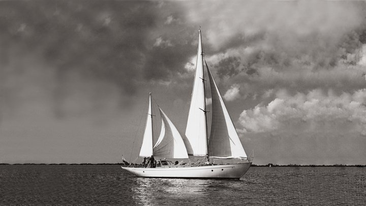 Calypso
